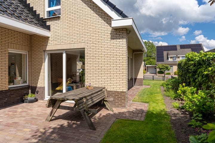 Foto 37 van De Rail 63