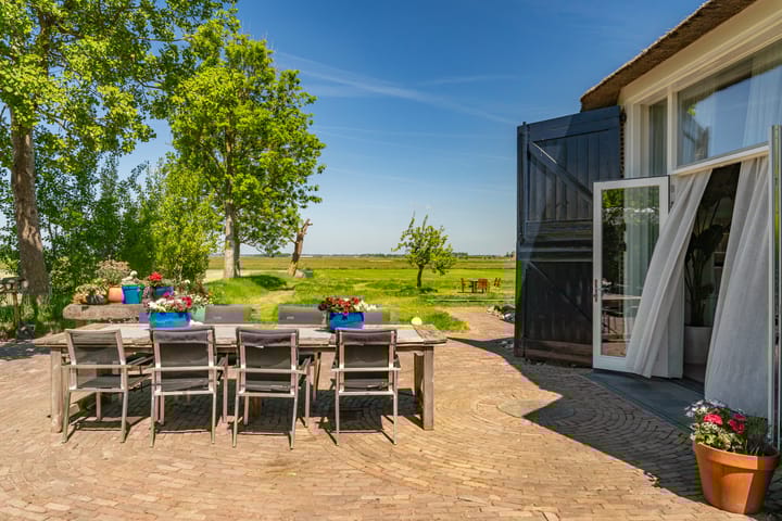 Foto 32 van Leeuwte 51