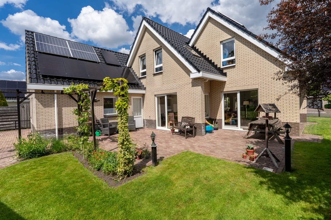 Foto 38 van De Rail 63