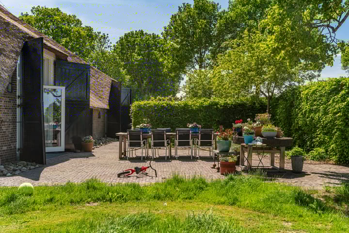 Foto 33 van Leeuwte 51