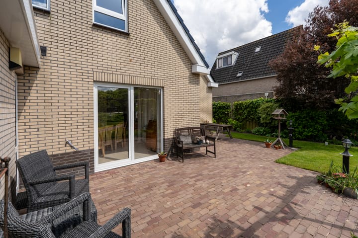 Foto 39 van De Rail 63