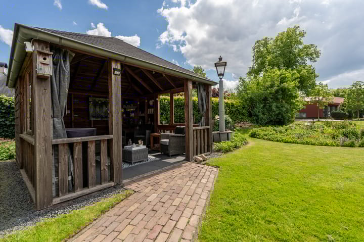 Foto 40 van De Rail 63