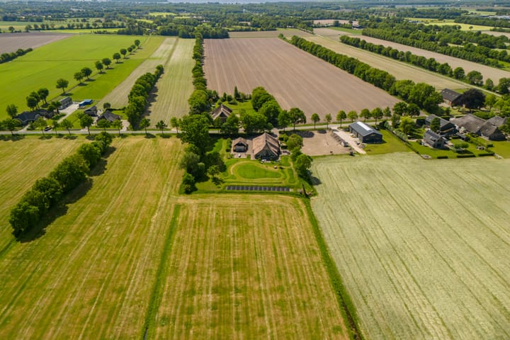 Foto 35 van Leeuwte 51