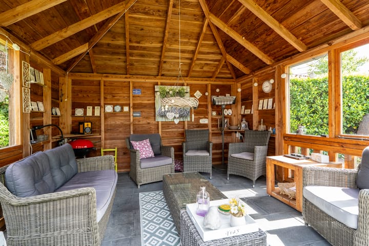 Foto 41 van De Rail 63