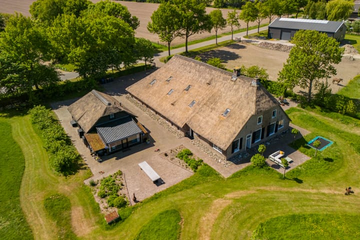 Foto 36 van Leeuwte 51