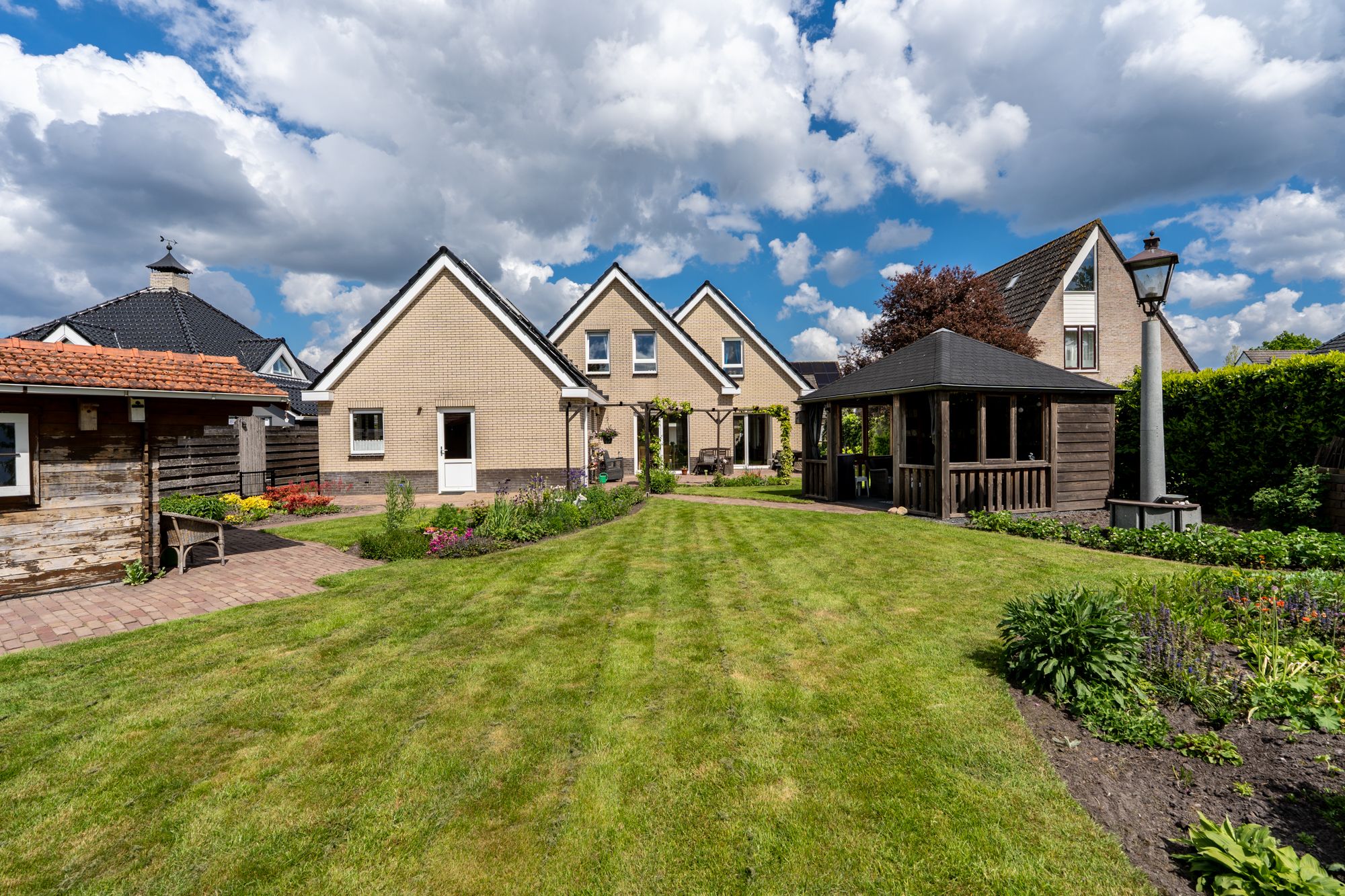 Foto 42 van De Rail 63