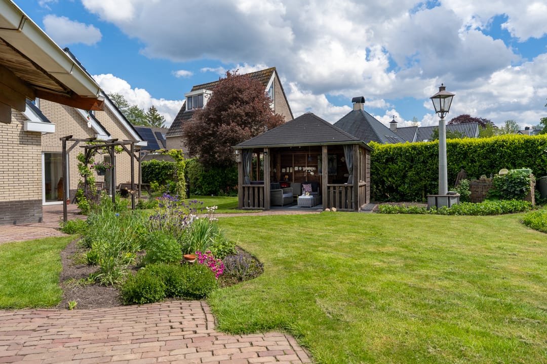 Foto 43 van De Rail 63