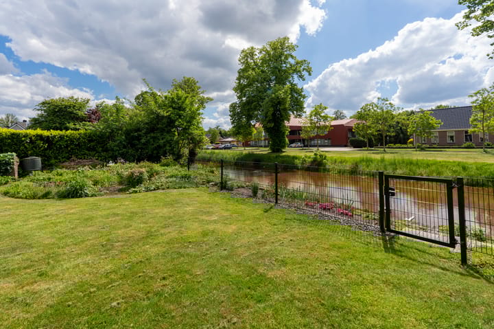 Foto 44 van De Rail 63