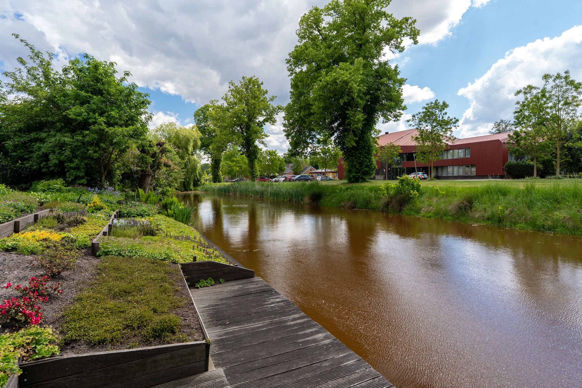 Foto 45 van De Rail 63