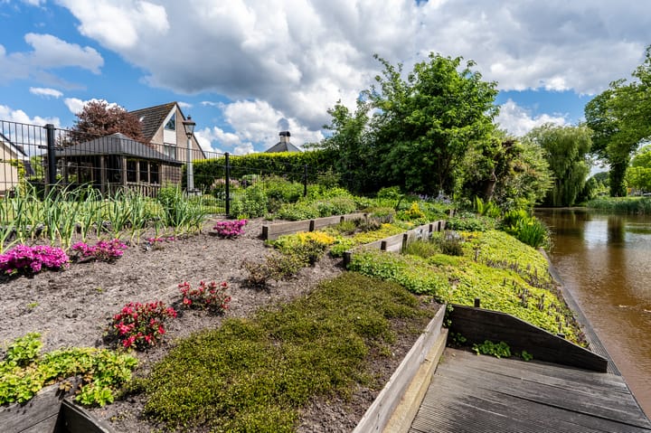 Foto 46 van De Rail 63