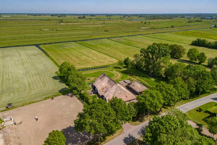 Foto 38 van Leeuwte 51