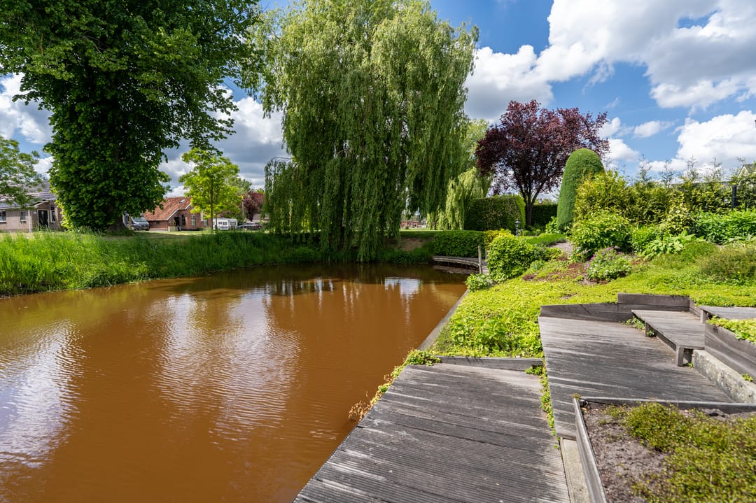 Foto 47 van De Rail 63