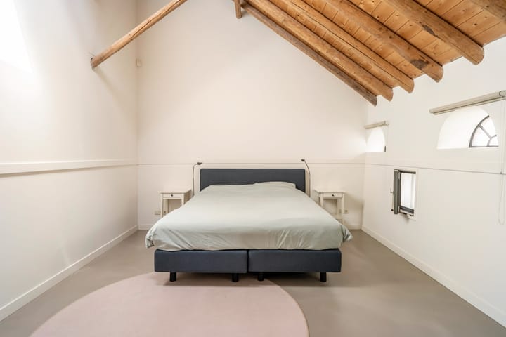 Foto 40 van Leeuwte 51