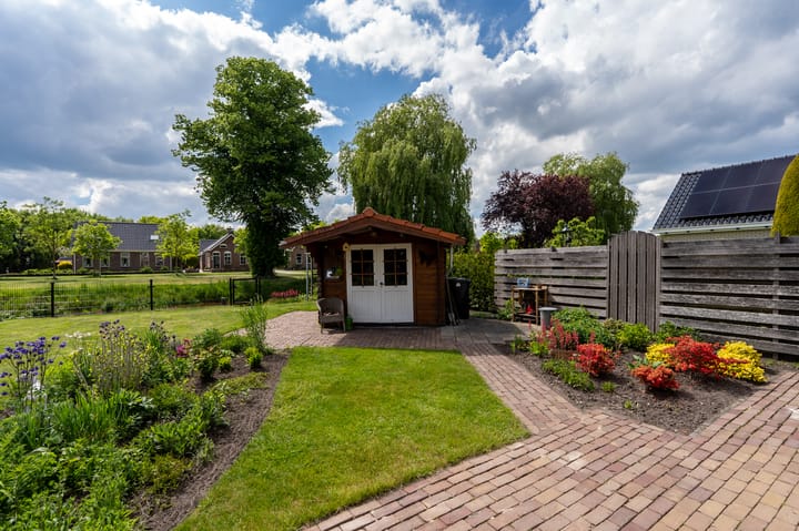 Foto 48 van De Rail 63