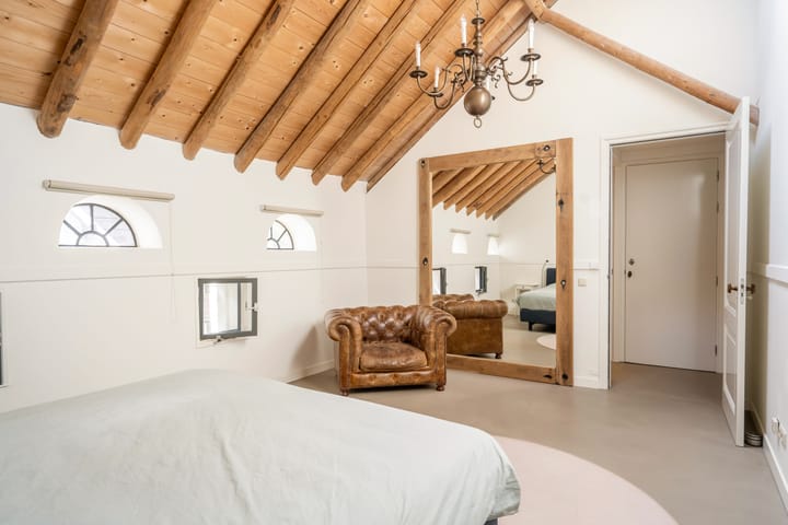 Foto 41 van Leeuwte 51