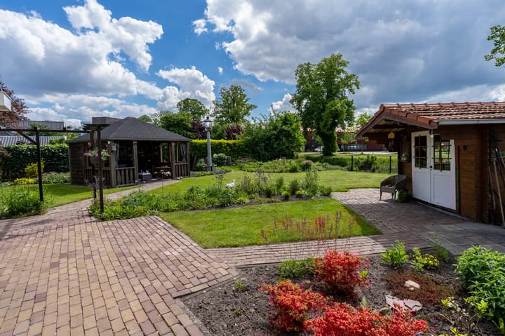 Foto 49 van De Rail 63