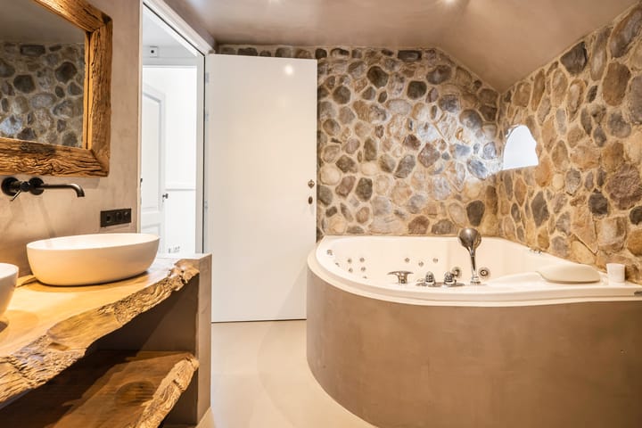 Foto 42 van Leeuwte 51