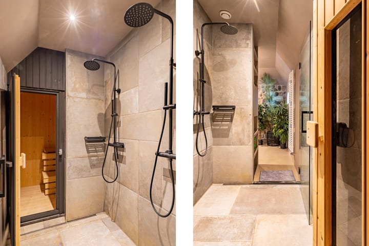 Foto 43 van Leeuwte 51