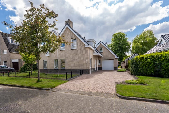 Foto 51 van De Rail 63