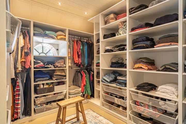 Foto 44 van Leeuwte 51