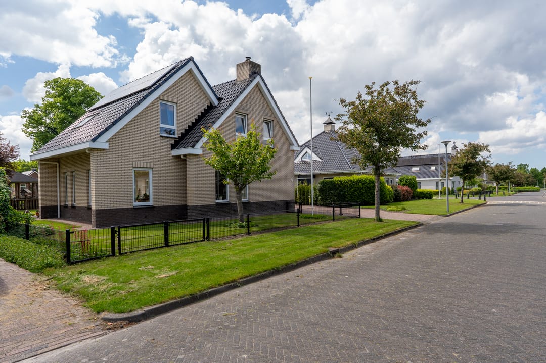 Foto 52 van De Rail 63