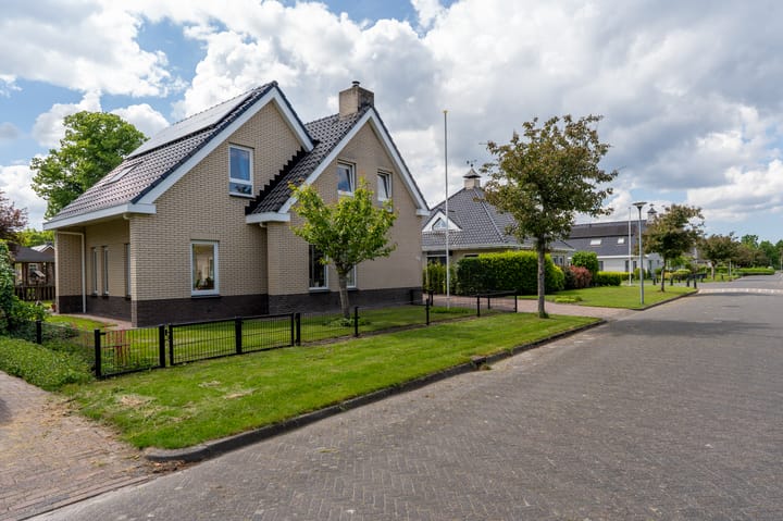 Foto 52 van De Rail 63