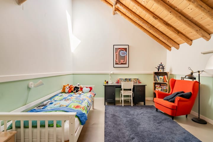 Foto 45 van Leeuwte 51