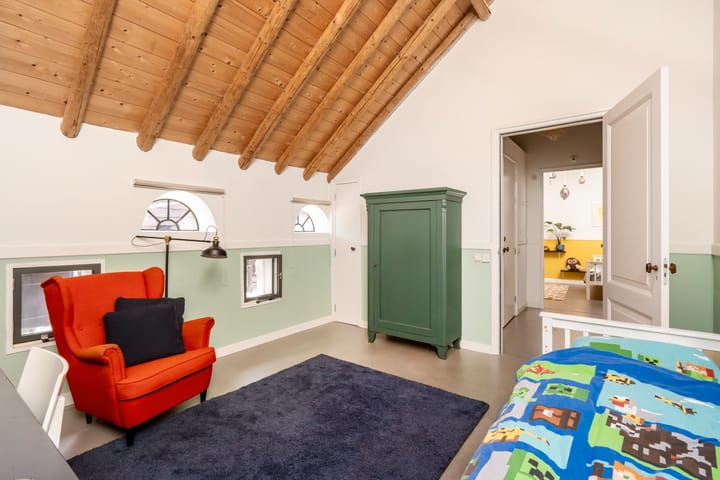 Foto 46 van Leeuwte 51