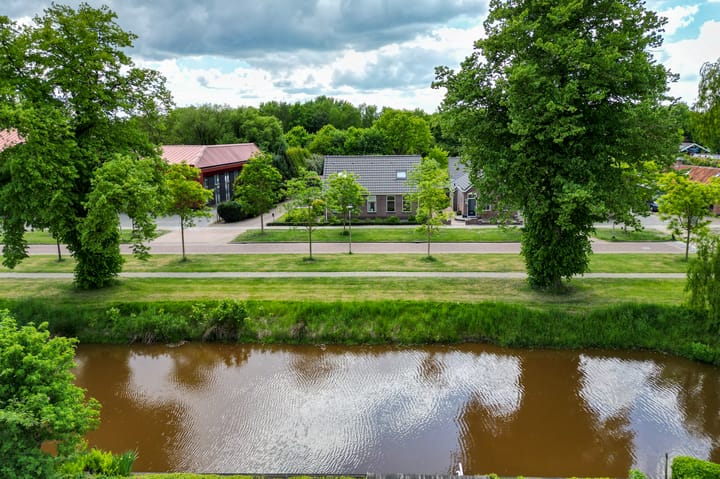 Foto 53 van De Rail 63