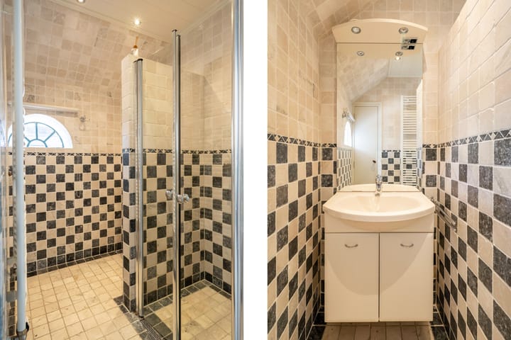 Foto 47 van Leeuwte 51