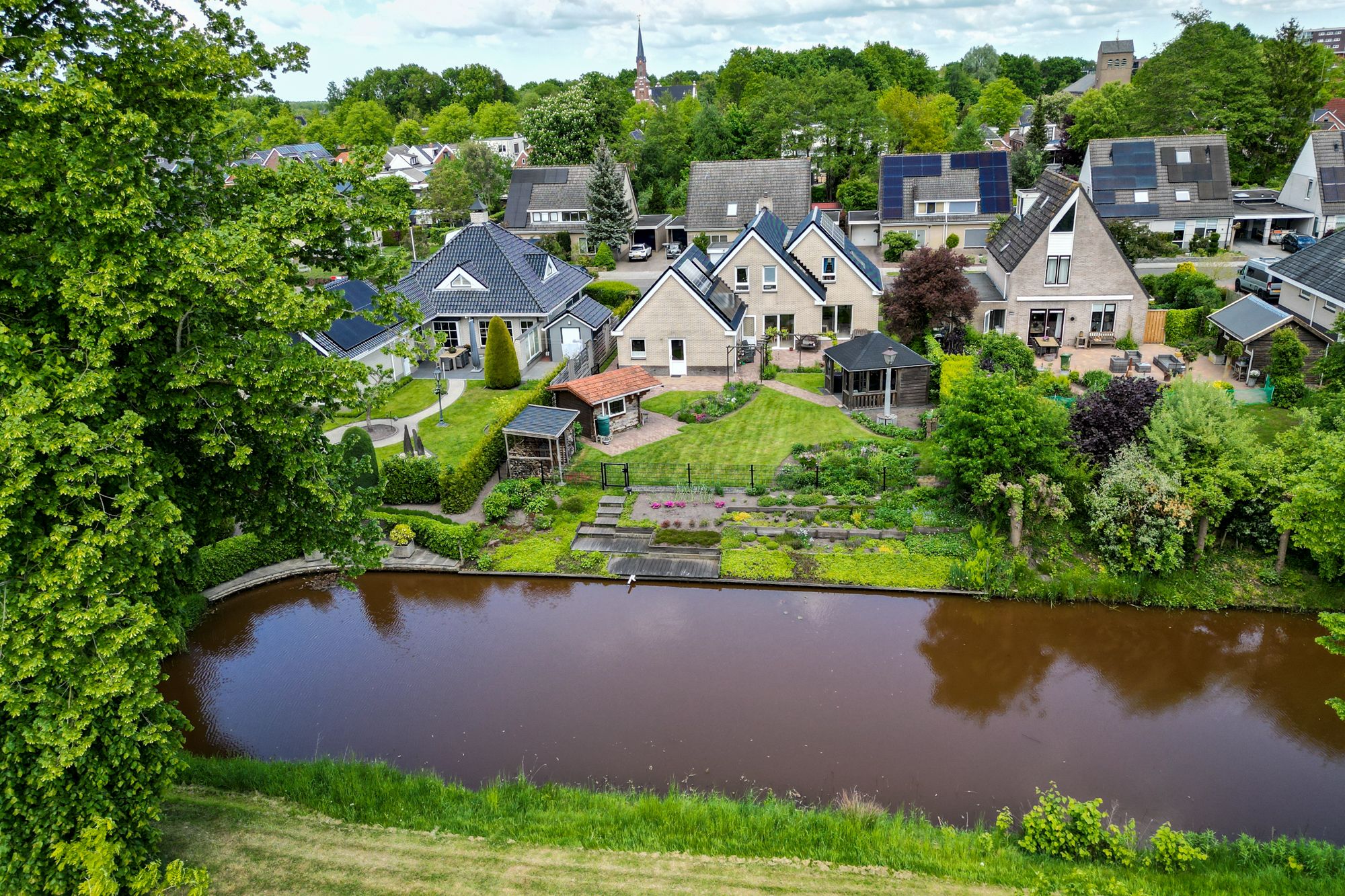 Foto 54 van De Rail 63