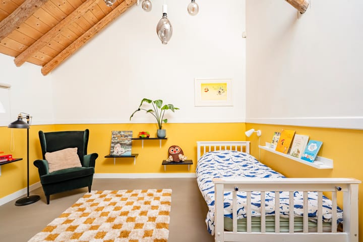 Foto 48 van Leeuwte 51