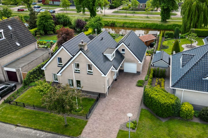 Foto 55 van De Rail 63