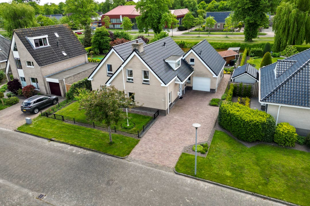 Foto 56 van De Rail 63