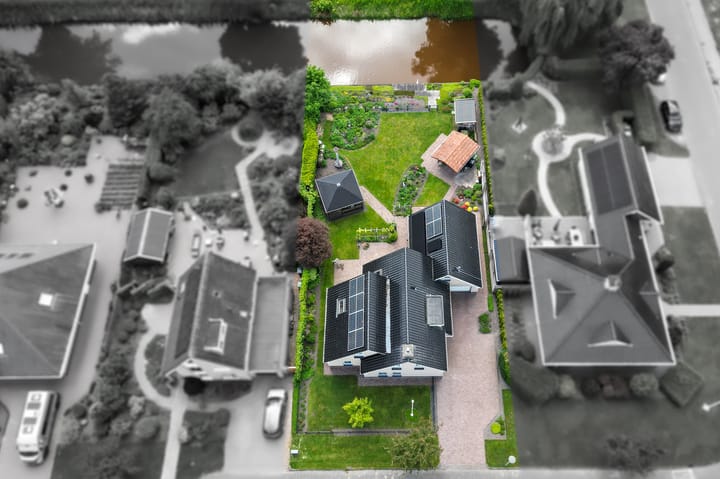 Foto 57 van De Rail 63