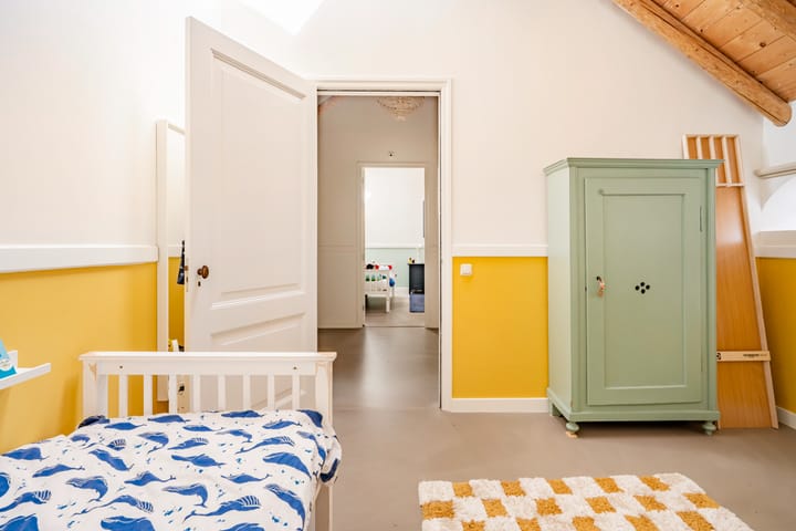 Foto 49 van Leeuwte 51