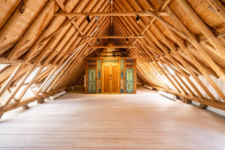 Foto 50 van Leeuwte 51