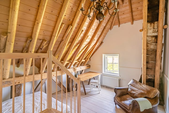 Foto 52 van Leeuwte 51