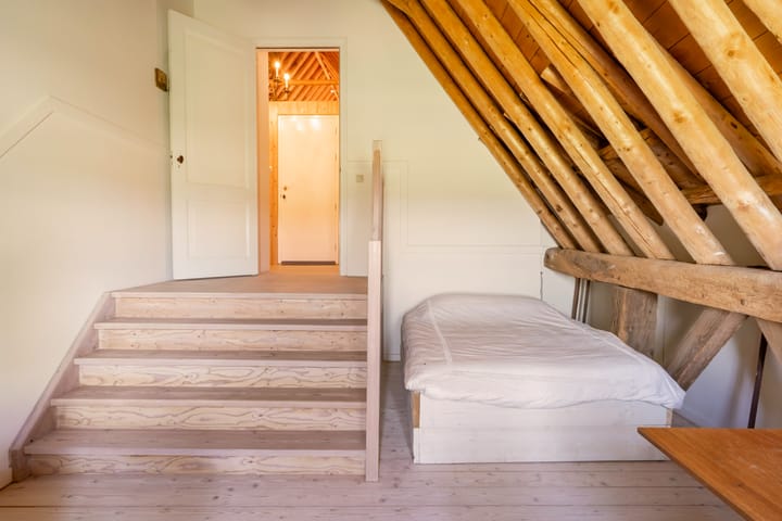 Foto 54 van Leeuwte 51