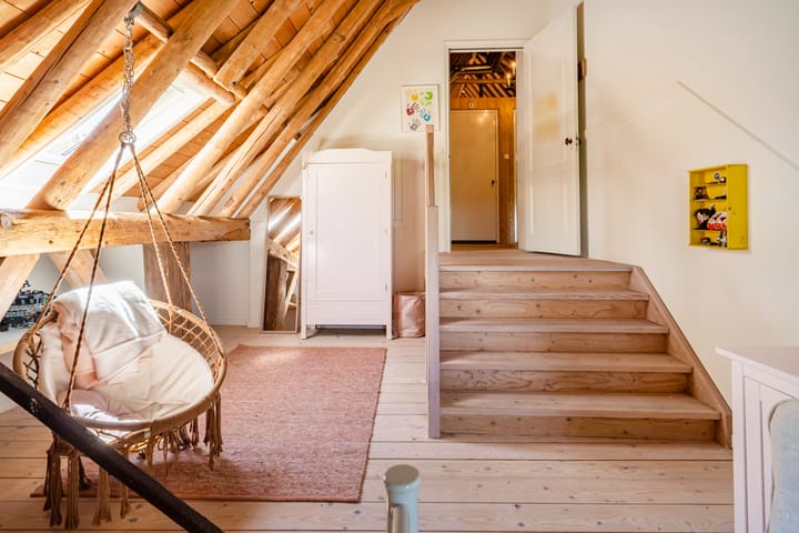 Foto 56 van Leeuwte 51