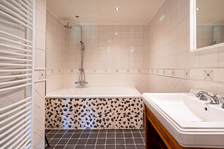 Foto 57 van Leeuwte 51