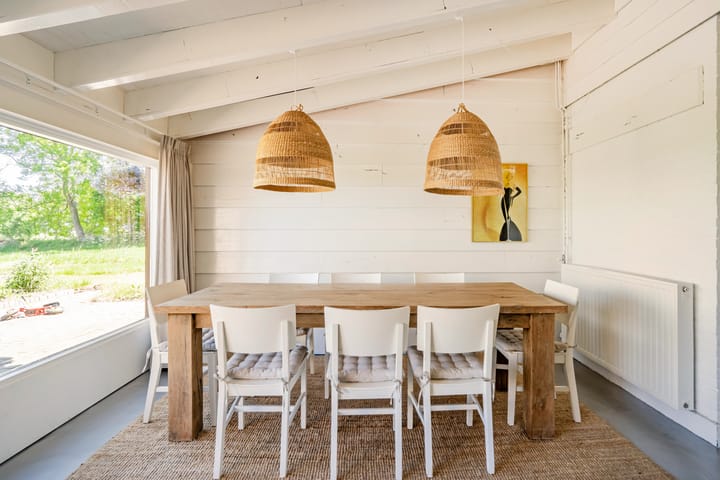 Foto 59 van Leeuwte 51