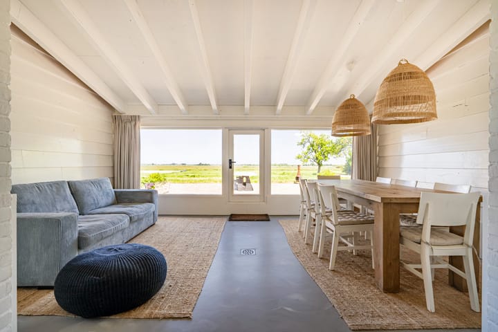 Foto 60 van Leeuwte 51