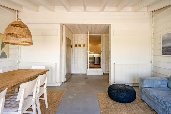 Foto 61 van Leeuwte 51