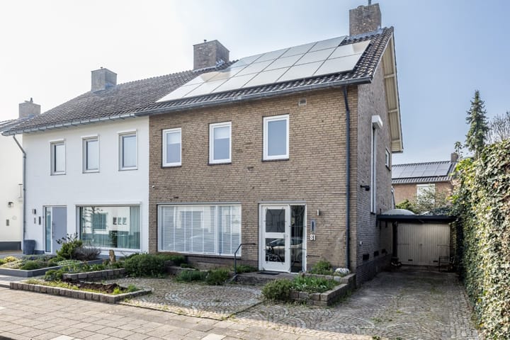 Churchilllaan 81