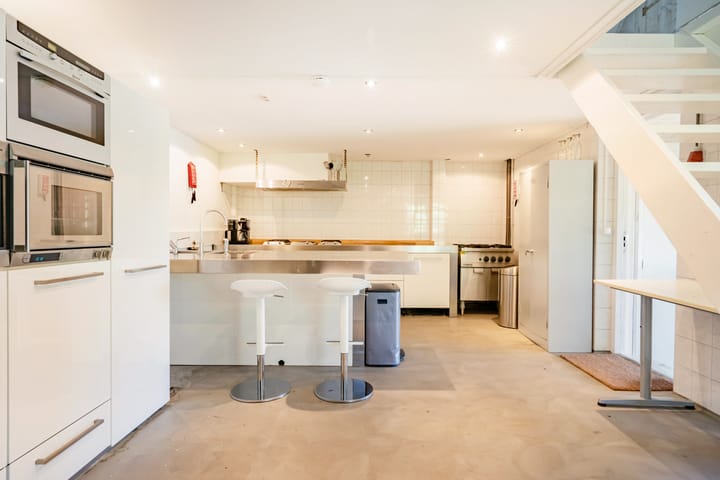 Foto 62 van Leeuwte 51