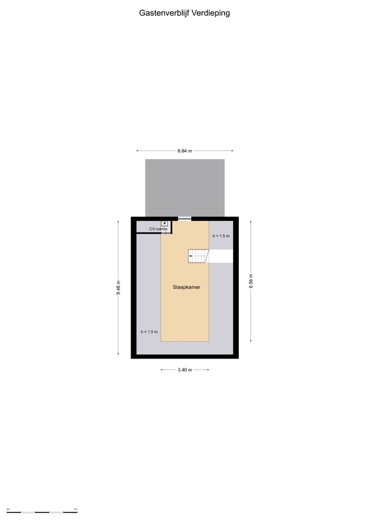 Foto 63 van Leeuwte 51