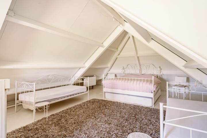 Foto 64 van Leeuwte 51