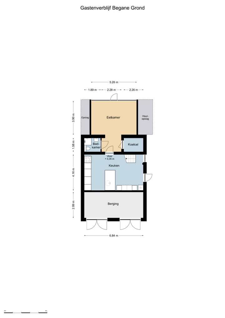 Foto 67 van Leeuwte 51