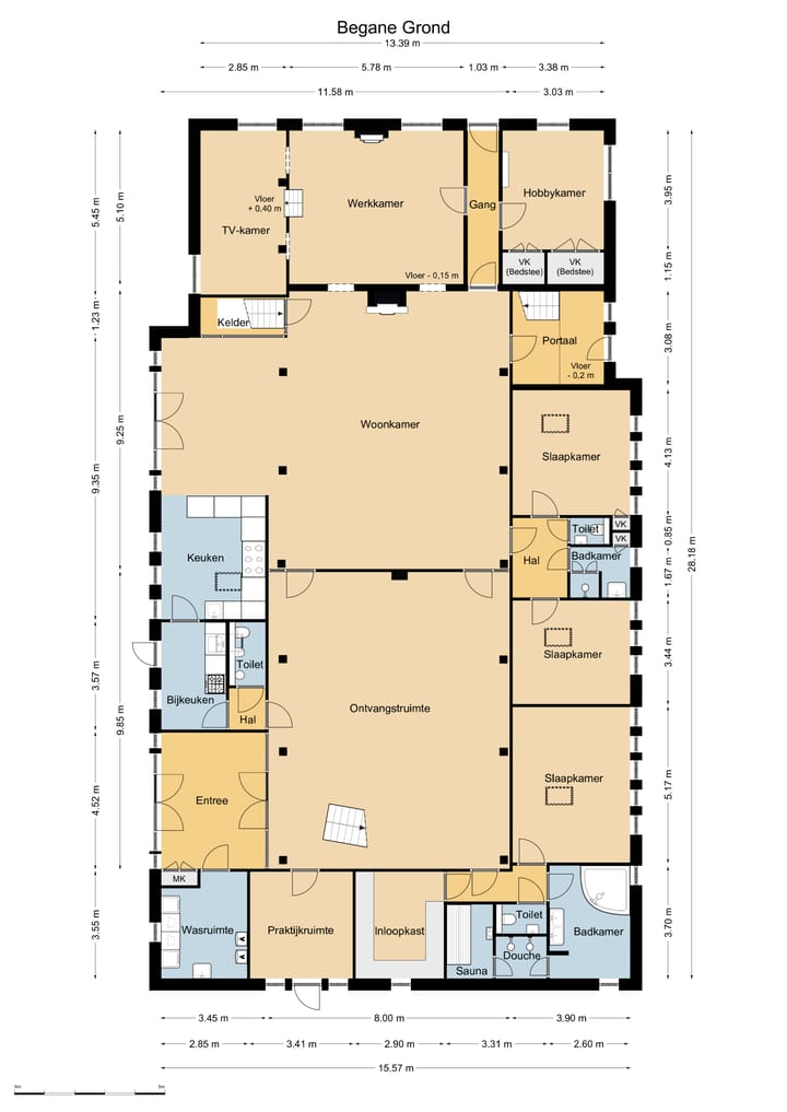 Foto 70 van Leeuwte 51